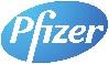 PFIZER