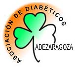 Imagen del Logotipo de ADEZARAGOZA