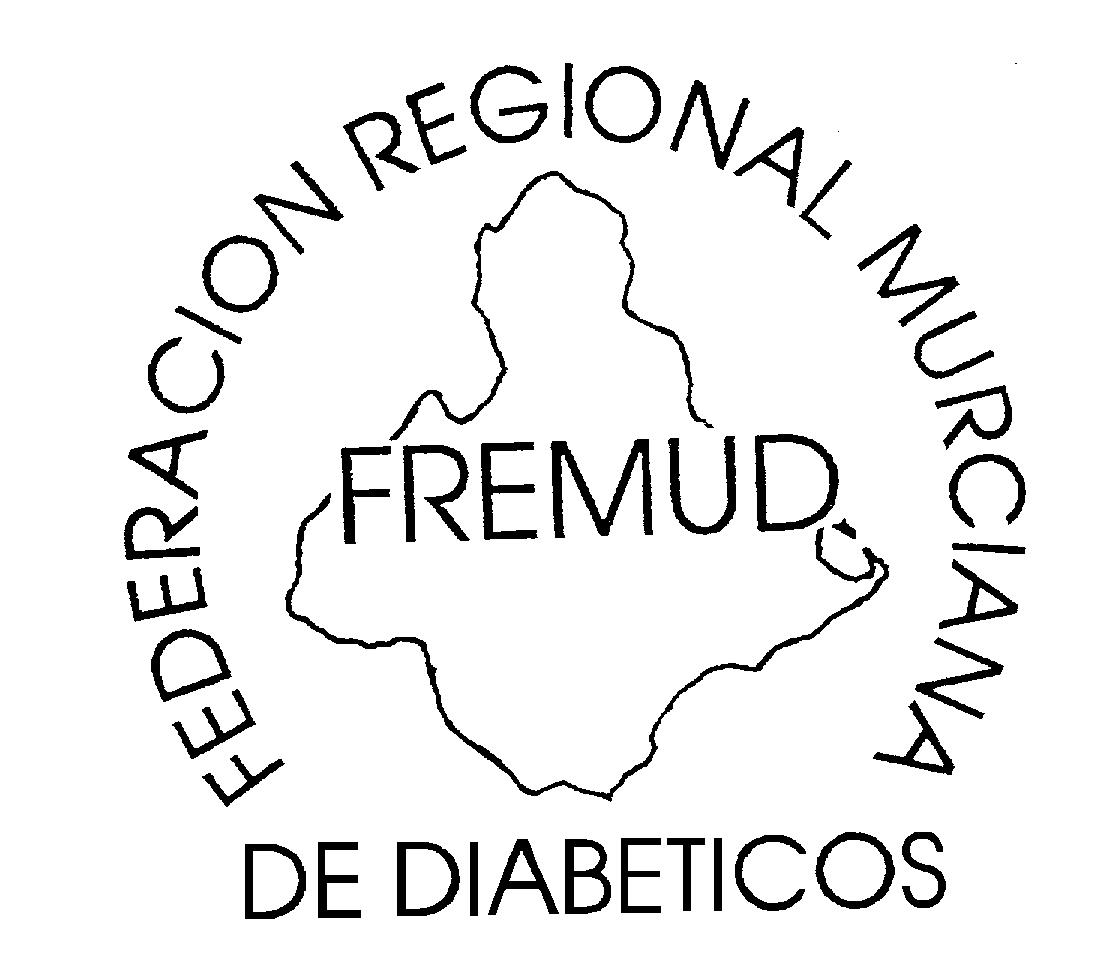 logotipo de la Federación