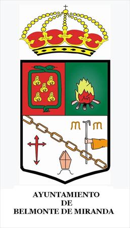 Campamento Educativo Para Niños y Jóvenes con Diabetes 2013