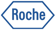 Roche España