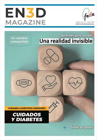 Revista EN3D enero 2023