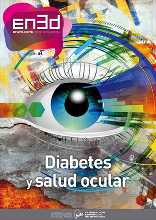 REVISTA EN3D JUNIO 2016