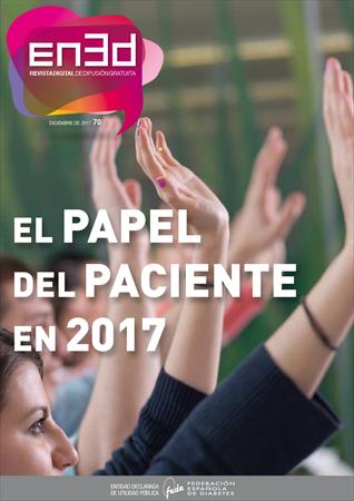 Revista EN3D Diciembre 2017