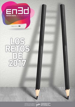 Revista EN3D Enero 2017