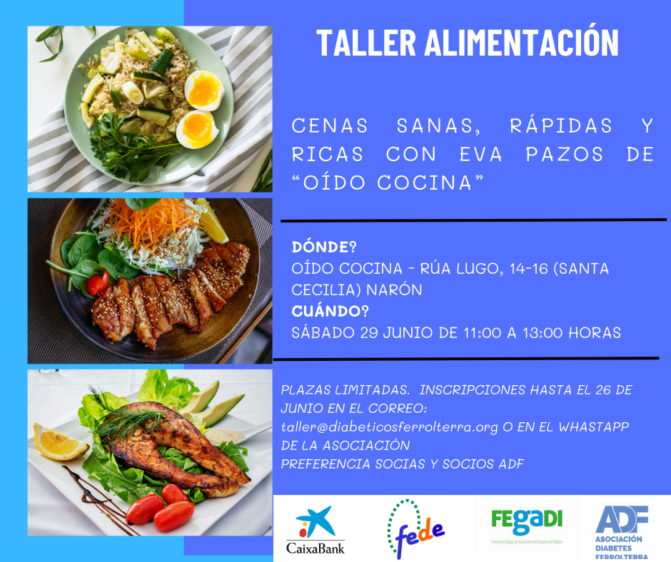 Taller