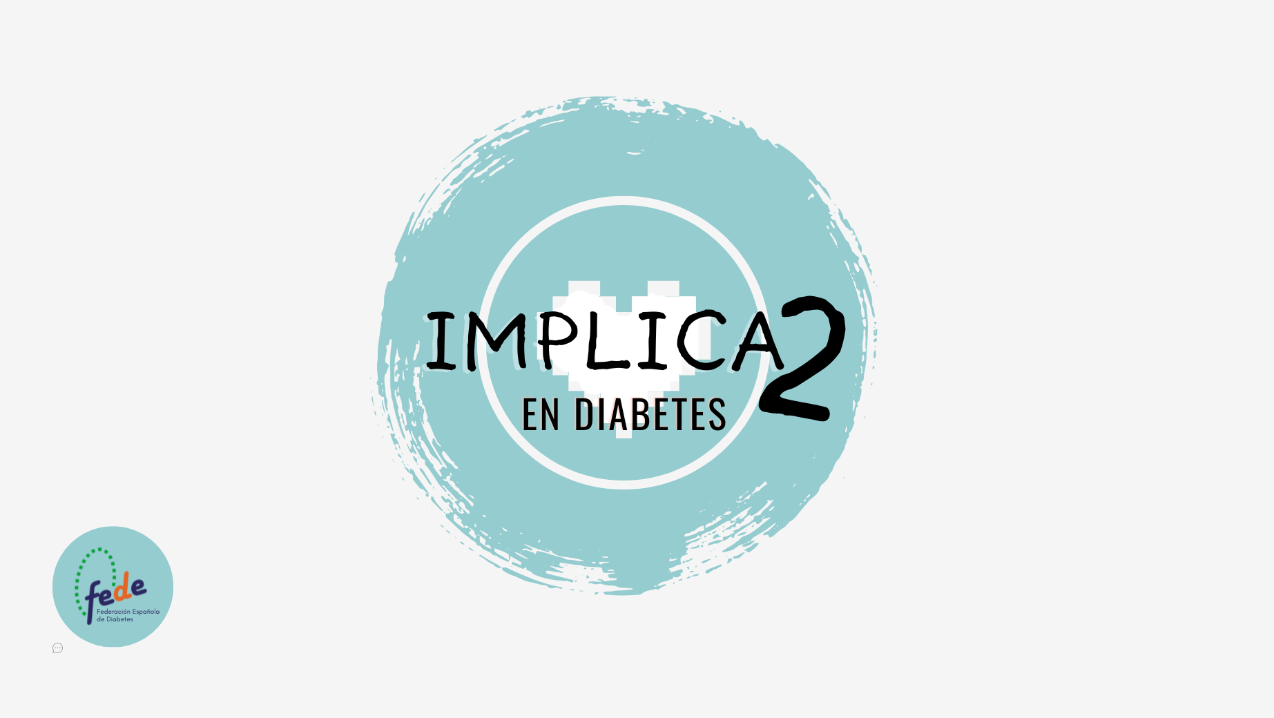 Implica2 en diabetes