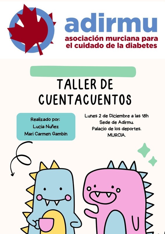 Taller