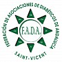 Federación de Asociaciones de Diabéticos de Andalucía Saint Vincent