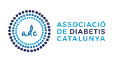 Asociación de Diabetes de Cataluña