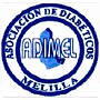 Asociación de Diabéticos de Melilla

