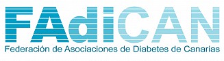 Federación de Asociaciones de Diabetes de Canarias
