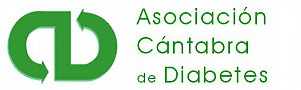 Asociación Cántabra de Diabetes

