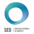 Sociedad Española de Diabetes (SED)