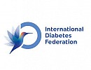 International Diabetes Federation (IDF) Europe