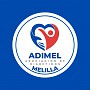 Asociación de Diabéticos de Melilla