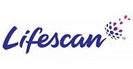 LifeScan