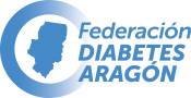 Federacion de Asociaciones para la Diabetes de Aragón 