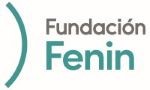 Fundación Tecnología y Salud