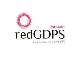 Fundación RedGDPS