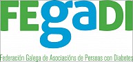 Federación Gallega de Asociaciones de Diabéticos