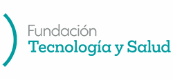 Fundación Tecnología y Salud