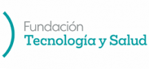 Fundación Tecnología y Salud