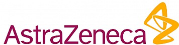 Astrazeneca 