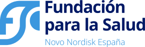 Fundación para la Salud Novo Nordisk