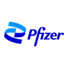 Pfizer