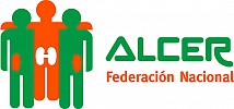 Federación ALCER