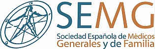 Sociedad Española de Médicos Generales y de Familia (SEMG)
